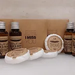 아파트 Ani's *