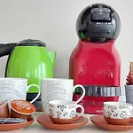 아파트 Ani's *