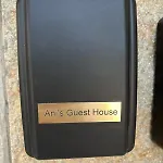 Ani's